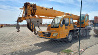 engin-location-grue-mobile-2014-sidi-aissa-msila-algerie