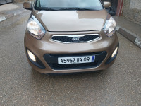 voitures-kia-picanto-2014-boufarik-blida-algerie