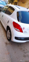 voitures-peugeot-207-2011-mostefa-ben-brahim-sidi-bel-abbes-algerie