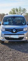 voitures-renault-kangoo-2021-sidi-saada-relizane-algerie