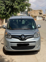 voitures-renault-kangoo-2021-el-ghomri-mascara-algerie