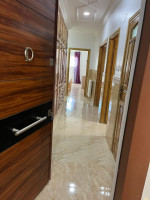 appartement-vente-f3-oran-ain-el-turck-algerie