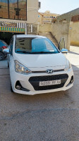 voitures-hyundai-grand-i10-2019-restylee-dz-cheraga-alger-algerie