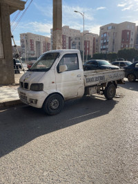 camion-dfsk-2011-bordj-el-bahri-alger-algerie