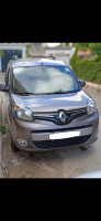 voitures-renault-kangoo-2021-privilege-plus-baba-hassen-alger-algerie