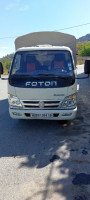 camion-1036-foton-2014-beni-chebana-setif-algerie