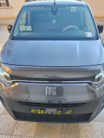 utilitaire-fiat-doblo-2024-sidi-bel-abbes-algerie