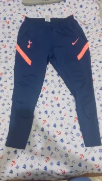 Original Taille L bon occasion