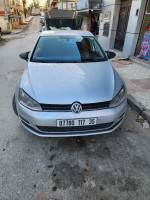 voitures-volkswagen-golf-7-2017-thenia-boumerdes-algerie