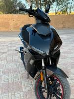 motos-et-scooters-deiver-vms-2021-bou-saada-msila-algerie