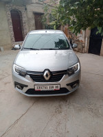 voitures-renault-symbol-2018-alger-centre-algerie