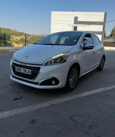 voitures-peugeot-208-2016-oran-algerie