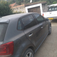 voitures-volkswagen-polo-2012-trendline-azazga-tizi-ouzou-algerie