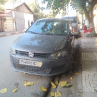 voitures-volkswagen-polo-2012-trendline-freha-tizi-ouzou-algerie