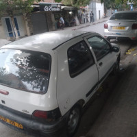 voitures-renault-clio-1-1996-akerrou-tizi-ouzou-algerie