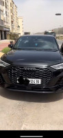 voitures-audi-q3-2024-sline-black-edition-bordj-el-kiffan-alger-algerie