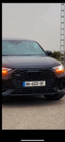 voitures-audi-q3-2024-sline-black-full-option-bab-ezzouar-alger-algerie