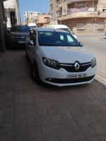 voitures-renault-symbol-2016-made-in-bladi-oran-algerie