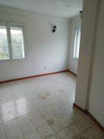 appartement-location-f2-tizi-ouzou-azazga-algerie