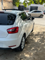 voitures-seat-ibiza-2013-fully-toit-ouvrant-ouled-fayet-alger-algerie