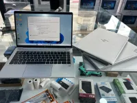 HP ELITEBOOK 645 G9 RYZEN 5 Pro 5675U 16GB RAM 256SSD / 512SSD NVME 14 FHD IPS