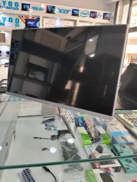 All In One Condor Gemini Like N4000 4GB RAM 256 SSD