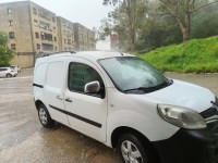 سيارات-renault-kangoo-2014-confort-عنابة-الجزائر