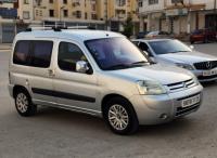 سيارات-citroen-berlingo-2011-عين-سمارة-قسنطينة-الجزائر