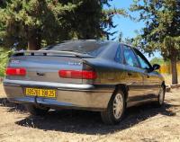 سيارات-renault-safrane-1998-عين-سمارة-قسنطينة-الجزائر