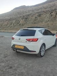 voitures-seat-leon-2014-fr-msila-algerie