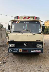 شاحنة-sonacom-k66-1998-الأربعطاش-بومرداس-الجزائر