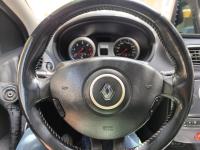 سيارات-renault-clio-3-2011-صالح-باي-سطيف-الجزائر