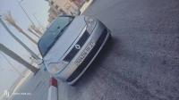 سيارات-renault-symbol-2011-privilege-مستغانم-الجزائر