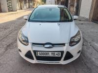 cars-ford-focus-5-portes-2013-khenchela-algeria