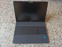 HP 15