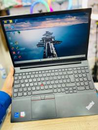 pc-portable-thinkpad-e15-gen-4-i7-12-16gb-512-ssd-boufarik-blida-algerie