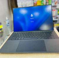 pc-portable-dell-xps-15-i7-10gen-16gb1tb-ssd-boufarik-blida-algerie