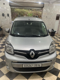 voitures-renault-kangoo-2020-privilege-plus-cherchell-tipaza-algerie