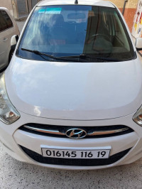 voitures-hyundai-i10-2016-gls-setif-algerie