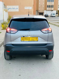 voitures-opel-crossland-2022-setif-algerie