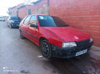 voitures-citroen-zx-1996-ouled-fayet-alger-algerie