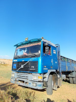 camion-volvo-f-10-1988-ain-el-hadjel-msila-algerie