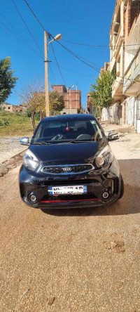 voitures-kia-picanto-2017-sportline-guelma-algerie