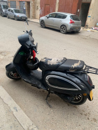 motos-et-scooters-touareg-2021-dar-el-beida-alger-algerie