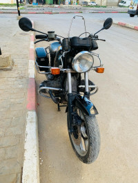 motos-et-scooters-bmw-r80-1970-alger-centre-algerie