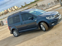 voitures-volkswagen-caddy-2018-comfort-zeralda-alger-algerie