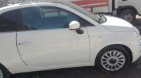 سيارات-fiat-500-2023-dolcevita-plus-دار-البيضاء-الجزائر