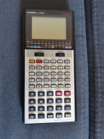 autre-calculatrice-graphique-casio-fx-8500g-staoueli-alger-algerie