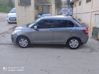 voitures-suzuki-swift-2014-bachdjerrah-alger-algerie