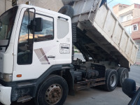 camion-daewoo-64-2008-seddouk-bejaia-algerie